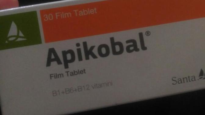 Apikobal saç uzatır mı?
