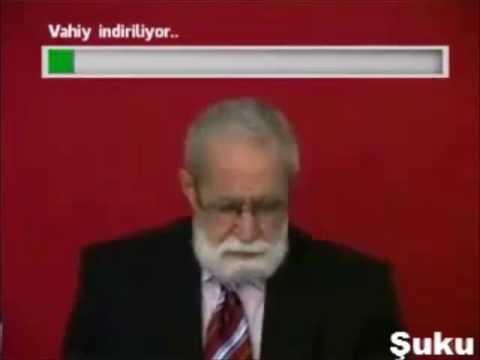 15 yaşında intihar ederek ölmüş bir kız cehenneme mi gider?
