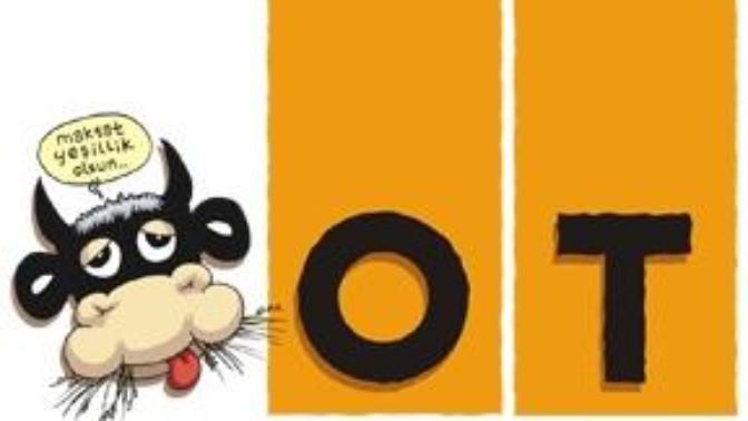 Ot kafede kadeh şarap fiyatı?