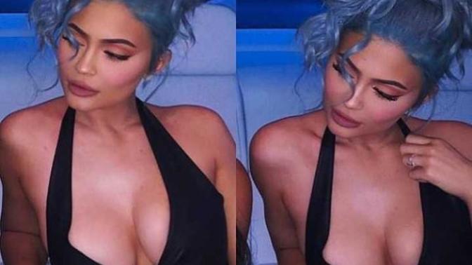 Hang fotoğraf daha sexi?