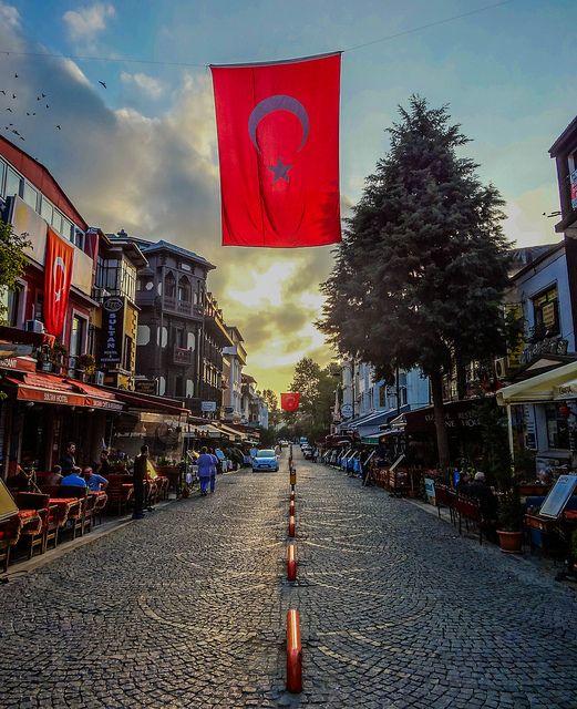 Telefon için güzel duvar kağıtları önerir misiniz?