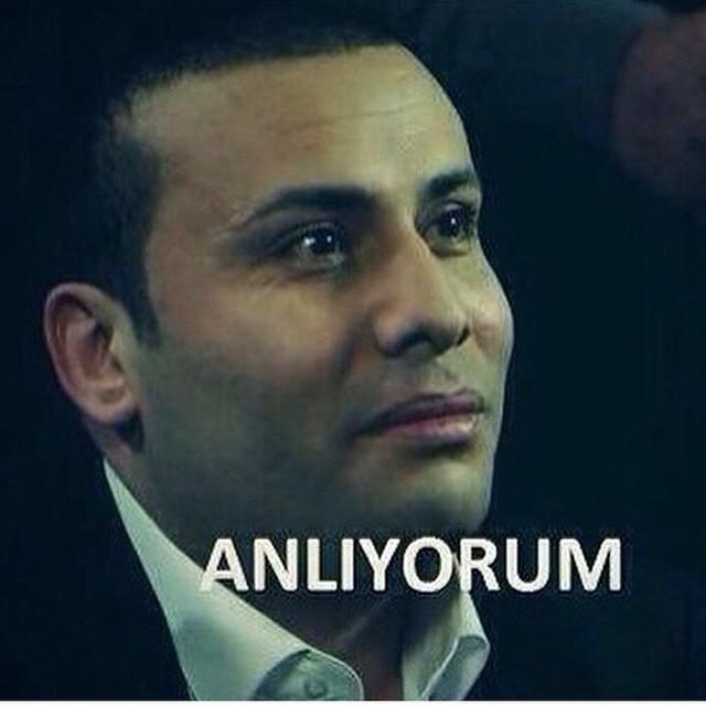 Ölü sevicilik ?