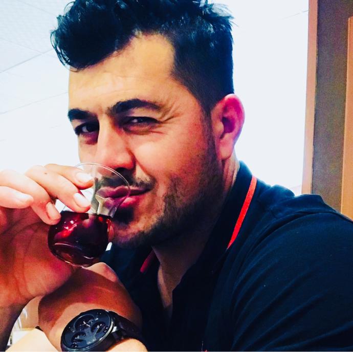 Bu yakışıklı İnstagram fenomenlerinden hangisi “Allah boş zamanında yaratmış” dedirtiyor?