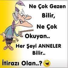 Bir çocuğun annesi onu doğuran mı, yoksa büyüten midir?
