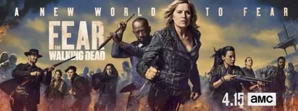 Netflix'in Kore yapımı Zombi dizisi yakında başlıyor peki merak ediyor musunuz?