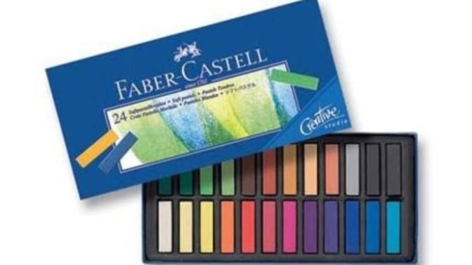 Toz pastel marka önerisi yapabilir misiniz?