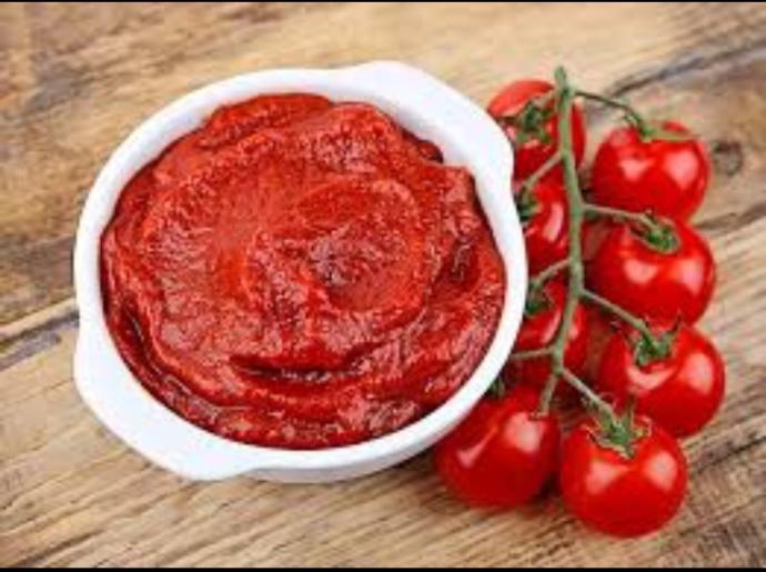 Yemek yaparken genelde hangi salçayı daha çok tüketirsiniz?
