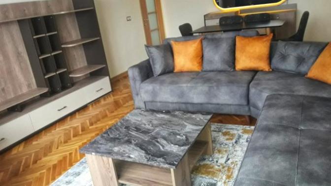 Evimize aldığımız halı güzel olmuş mu sizce?