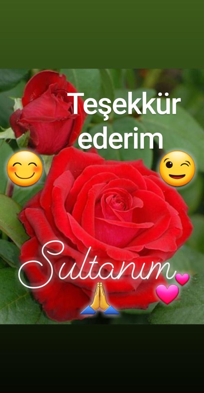 Aşık olmak için umudun varmı?