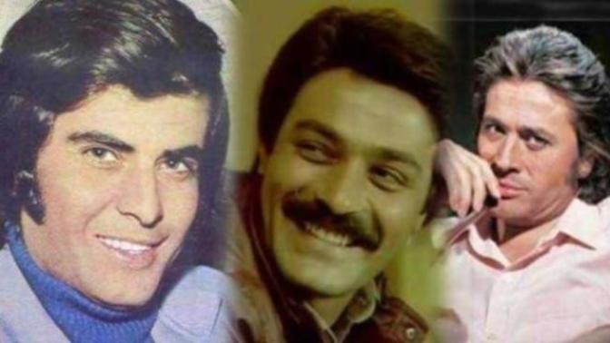 Türk sinemasının gelmiş geçmiş en yakışıklı erkek oyuncusu sizce kimdir?