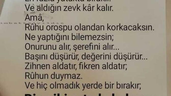 KS halki haydi cevap verinn bakalim?