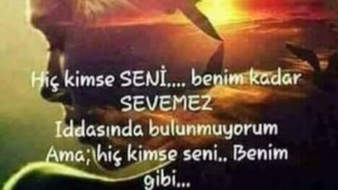 Sözün bittiği yer sizin için " hangi cümle " ve neresi?
