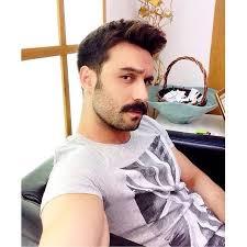 En yakışıklı erkekler hangi memleketten çıkıyor sizce?