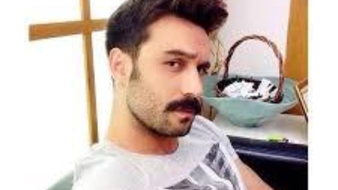 En yakışıklı erkekler hangi memleketten çıkıyor sizce?
