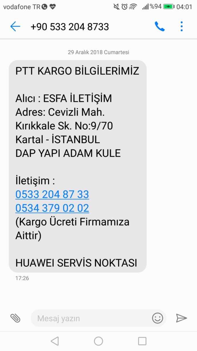 Pubg Mobile oynayan var mı?