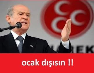 CCc nin açılımını bilen var mı?