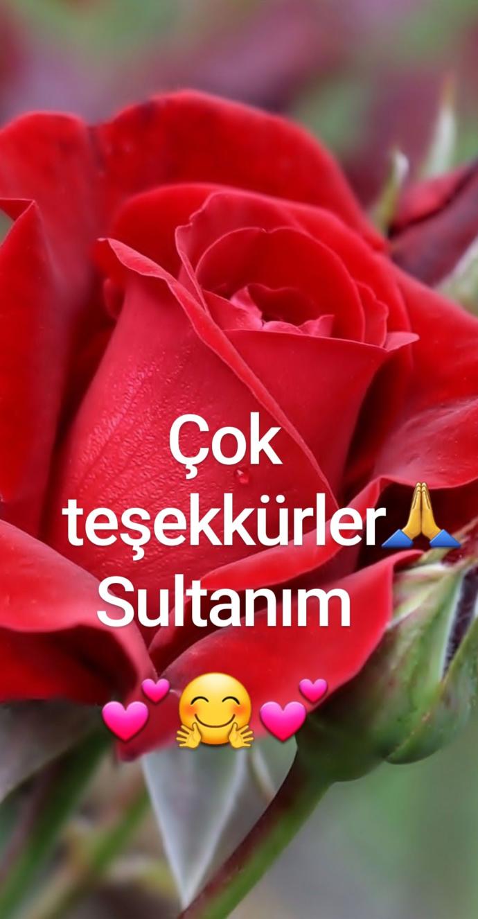 Günaydın hayırlı cumalar nasılsınız?