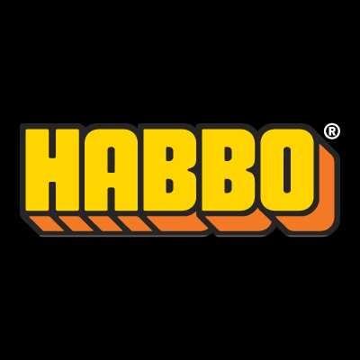 Çocukluğunuzu hangi oyunla geçirdiniz, Sanalika mı, Habbo mu, Transformice mı??