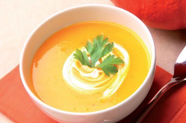Mercimek çorbası, kupa bardakta mı içilmeli? Yoksa kasede mi?