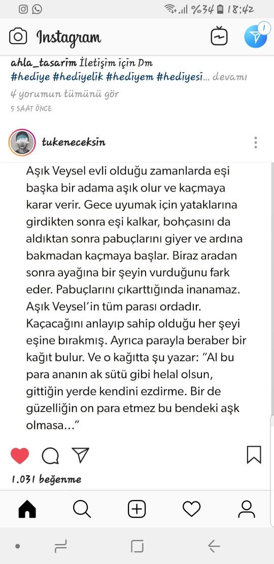 Güzellik mi aşkı doğurur, aşk mı güzelliği?