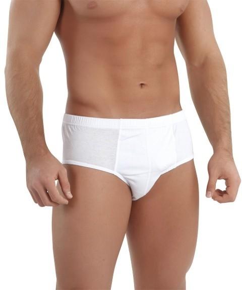İç çamaşırında hala boxer mı tercih ediyorsunuz?