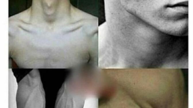 Erkeklerde/kadınlarda çekici bulduğunuz kişisel ve fiziksel özellikler neler?