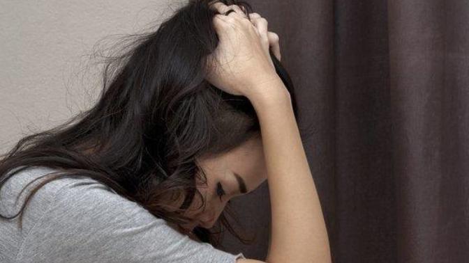 Aklımıza aniden gelen ve atmaya çalıştığımız düşünceler vesvese midir?