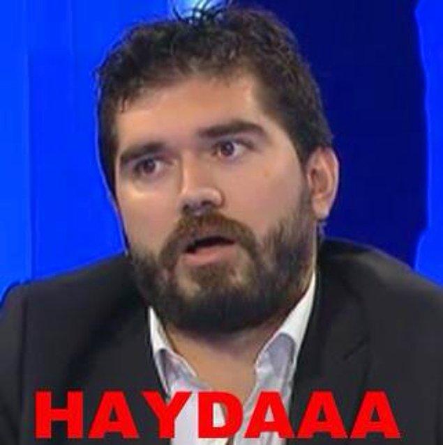 Fiesta mı Fabia mı?