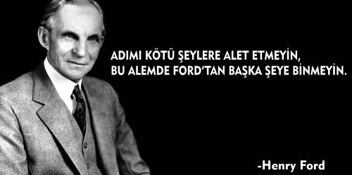 Fiesta mı Fabia mı?