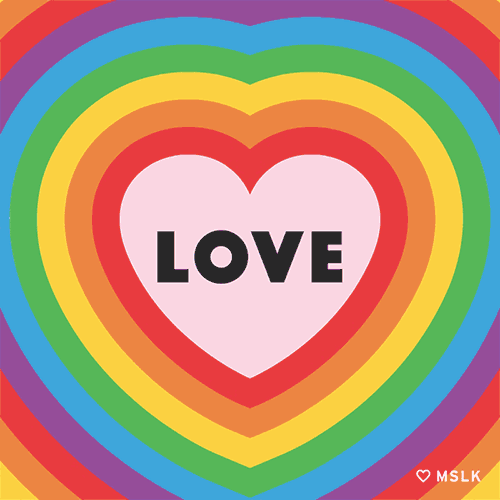 Lgbt'yi saçma bulanlar, iğrenenler, neden?