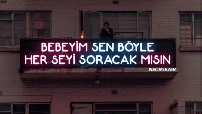 Size ölü taklidi yaptıran sorular nelerdir?