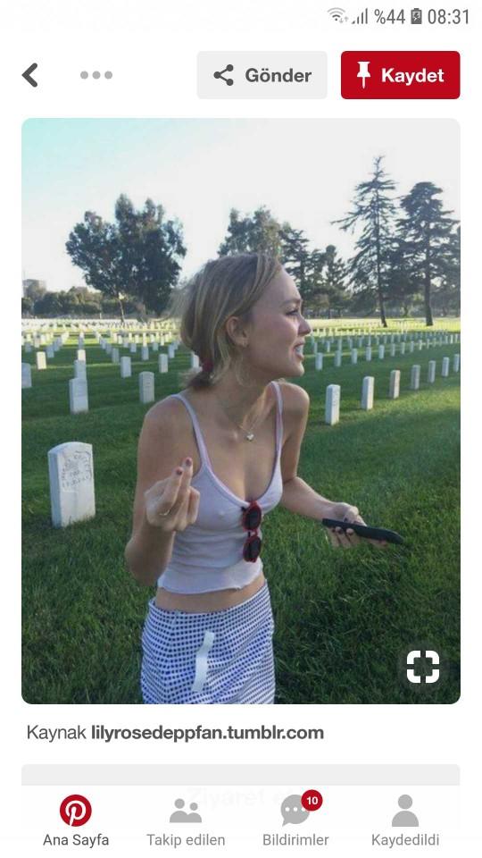 Erkekler , küçük meme sevmiyorsunuz peki bu fotodakiler çekici mi sizce?