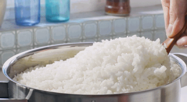 Bulgur pilavı mı pirinç pilavı mı?