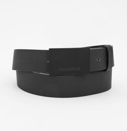 Pull&Bear'ın Ürünleri Nasıl?