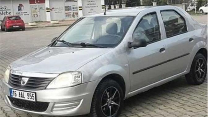Dacia logan 1.5 dcı kullanıcı yorumları?
