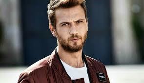 Aras Bulut İynemli nasıl?