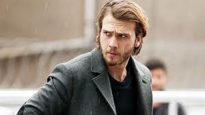 Aras Bulut İynemli nasıl?