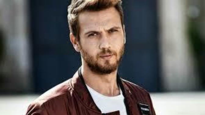 Aras Bulut İynemli nasıl?