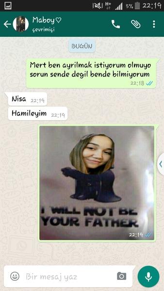 Eski sevgiliyle iletişime geçmek için kullanılan en etkili bahane nedir?