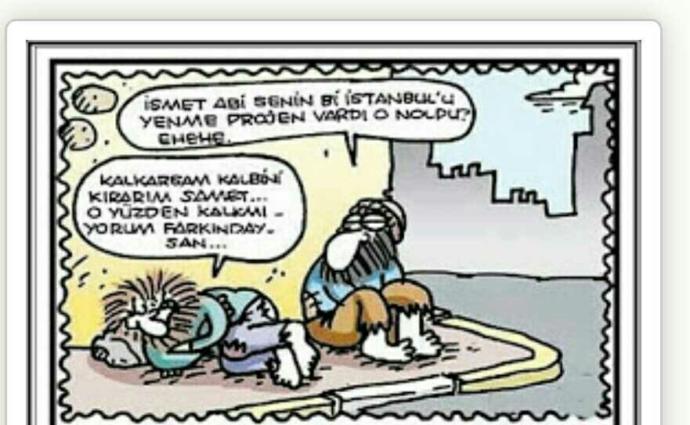 Hiç birinin kalbini kırdın mı? Nasıl?