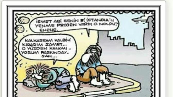 Hiç birinin kalbini kırdın mı? Nasıl?