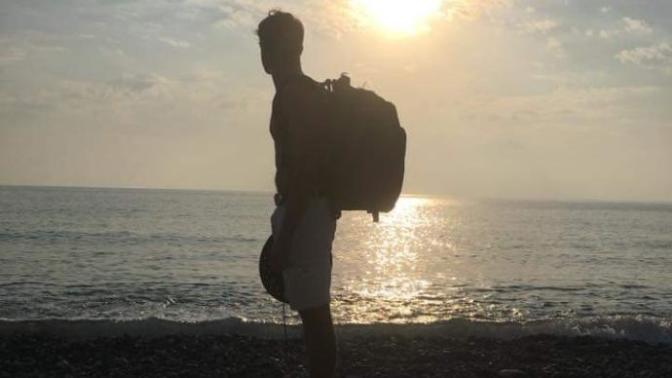 Sizce sevgilisini kaybetmeyi göz alan daha mı çok güçlüdür?