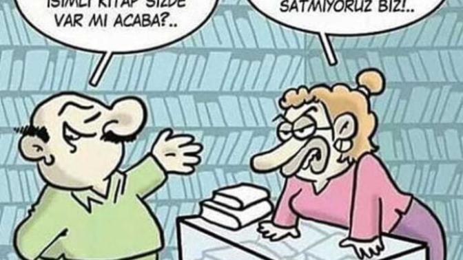 Hanımcılik kazanacak mı ?