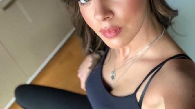 Bensu Soral mı Serenay Sarıkaya mı?