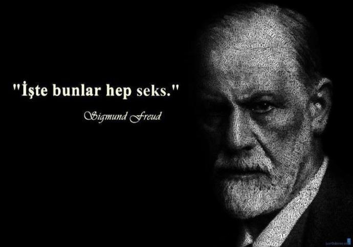 Sevişmek varken, nedir bu insanoğlunun savaş merakı?