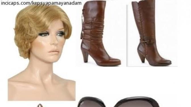 İngilizce öğretmeni olmak istiyorum ama hamile kalmaktan korkuyorum sizce ne yapmalıyım?