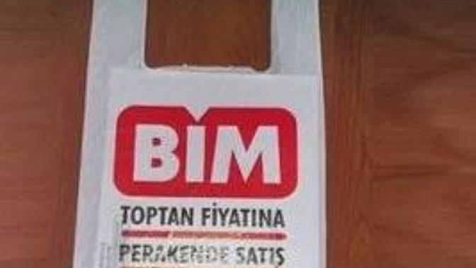 Yolda BİM poşeti gördüm ama sosyal deneydir belki diye almadım. Aklım orada kaldı siz ne yapardınız?