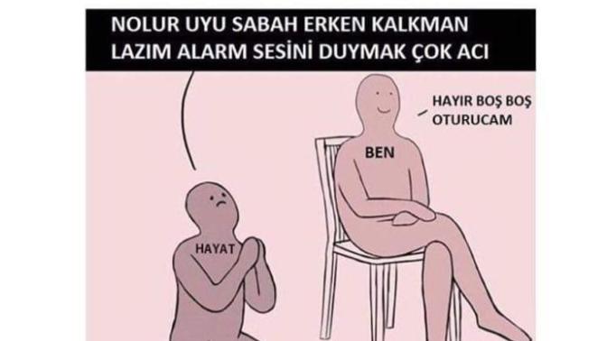 Basak burcu erkekleri sevince nasıl davranır ayrılınca napar?
