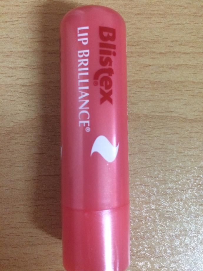 Tadı güzel olan lip balm önerileri?