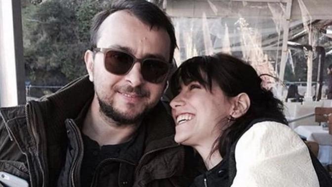 Hazal Kaya ve Ali Atay evlenme kararı aldı. Sizce ilişkilerde yaş farkı sorun olur mu?